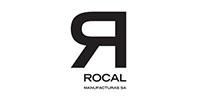 Rocal per Kalore & Benessere Rocal Stufe camini e condizionatori Kalore & Benessere