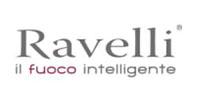 Ravelli per Kalore & Benessere Ravelli Stufe camini e condizionatori Kalore & Benessere