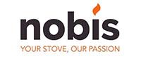 Nobis per Kalore & Benessere Nobis Stufe camini e condizionatori Kalore & Benessere