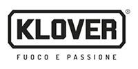 Klover Stufe camini e condizionatori Kalore & Benessere