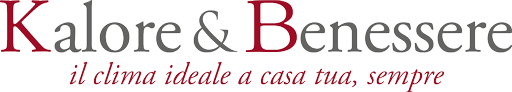 Kalore & Benessere